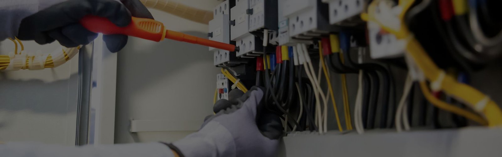 Modern Group Mechanical – Plumbing, Mechanical & Electrical Solution